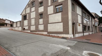 Boutique/Local commercial de 594 m² à Olmedo (47410)