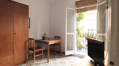 Apartment 5 bedrooms of 100 m² in L'Hospitalet de Llobregat (08903)