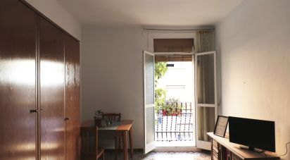 Appartement 5 chambres de 100 m² à L'Hospitalet de Llobregat (08903)