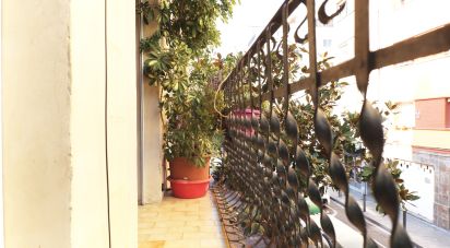 Appartement 5 chambres de 100 m² à L'Hospitalet de Llobregat (08903)