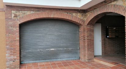 Local d'activités de 372 m² à Lloret de Mar (17310)