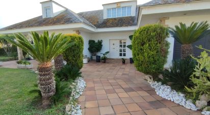 Lodge 7 bedrooms of 814 m² in Banyeres del Penedès (43711)