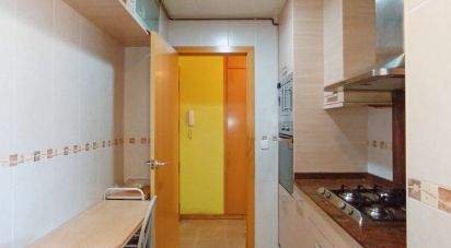 Appartement 4 chambres de 89 m² à Gavà (08850)