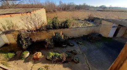 Maison de ville 2 chambres de 214 m² à Santa María de la Isla (24795)