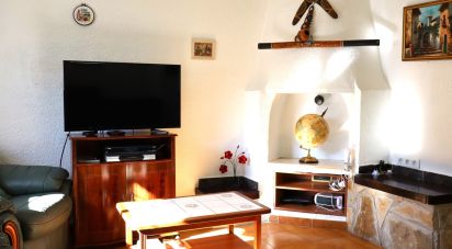 Lodge 3 bedrooms of 128 m² in Benidoleig (03759)