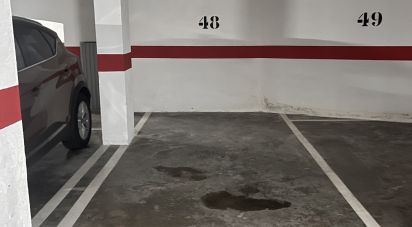 Parking/garage/box de 12 m² à Castellón de la Plana/Castelló de la Plana (12003)