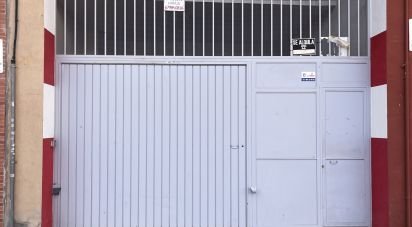 Parking/garage/box de 12 m² à Castellón de la Plana/Castelló de la Plana (12003)