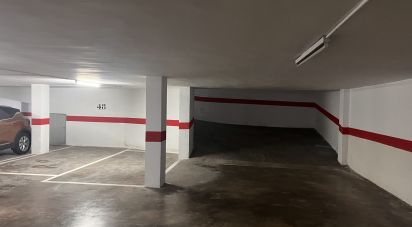 Parking/garage/box de 12 m² à Castellón de la Plana/Castelló de la Plana (12003)