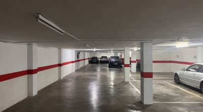 Parking/garage/box de 12 m² à Castellón de la Plana/Castelló de la Plana (12003)