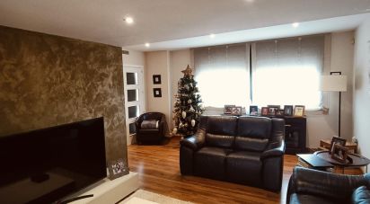 Maison 4 chambres de 300 m² à L'Ametlla de Mar (43860)