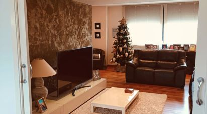 Maison 4 chambres de 300 m² à L'Ametlla de Mar (43860)