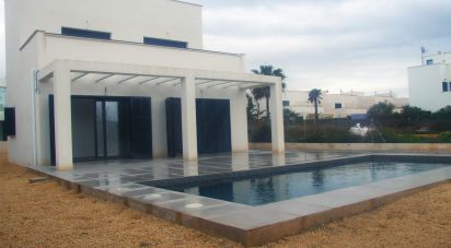 Gîte 3 chambres de 138 m² à Vallgornera (07639)