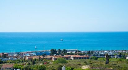 House 5 bedrooms of 282 m² in Sant Vicenç de Montalt (08394)