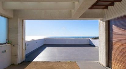 House 5 bedrooms of 282 m² in Sant Vicenç de Montalt (08394)