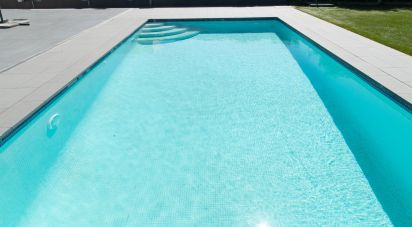 House 5 bedrooms of 282 m² in Sant Vicenç de Montalt (08394)