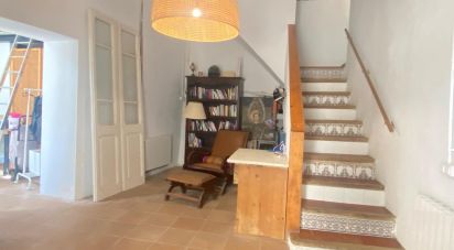 Casa de pueblo 3 habitaciones de 208 m² en Vilanova i la Geltrú (08800)