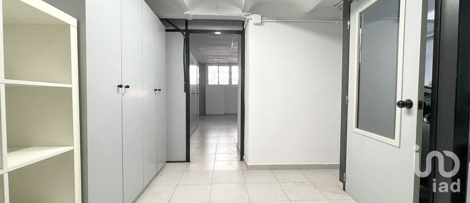 Sala d'activitats de 800 m² a Sabadell (08203)