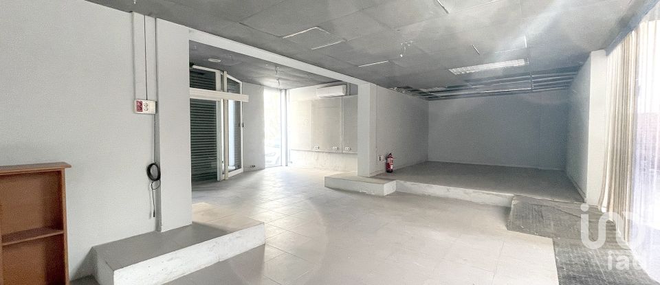 Sala d'activitats de 800 m² a Sabadell (08203)