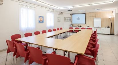 Botiga / Local comercial de 200 m² a Barcelona (08001)