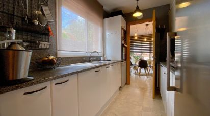 Casa rural 4 habitacions de 166 m² a Sant Andreu de Llavaneres (08392)