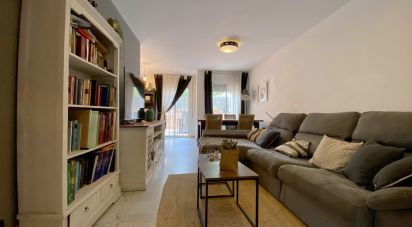 Casa rural 4 habitacions de 166 m² a Sant Andreu de Llavaneres (08392)