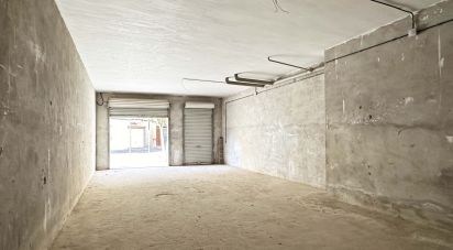 Tienda / local comercial de 86 m² en Vilanova i la Geltrú (08800)