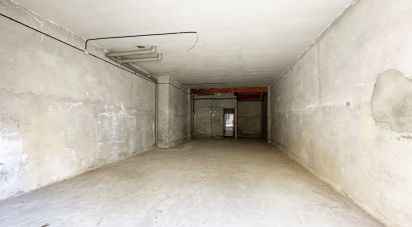 Tienda / local comercial de 86 m² en Vilanova i la Geltrú (08800)