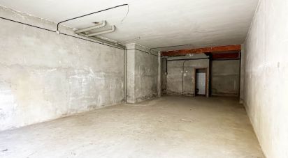 Tienda / local comercial de 86 m² en Vilanova i la Geltrú (08800)