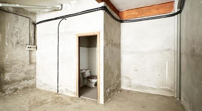 Tienda / local comercial de 86 m² en Vilanova i la Geltrú (08800)