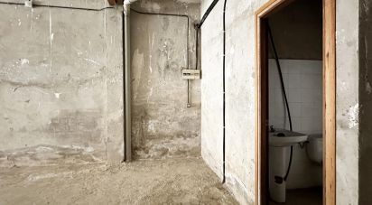 Tienda / local comercial de 86 m² en Vilanova i la Geltrú (08800)