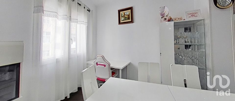 Apartment 2 bedrooms of 72 m² in Zaragoza (50014)