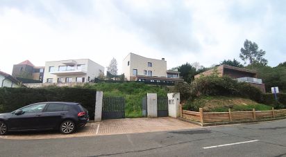 Terrain de 697 m² à Mungia (48100)