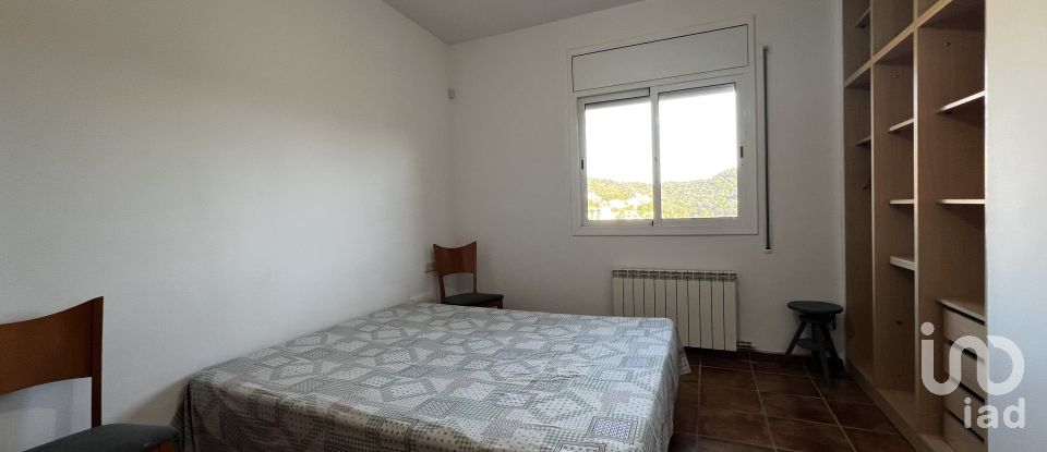 Casa 4 habitaciones de 269 m² en Sant Fost de Campsentelles (08105)