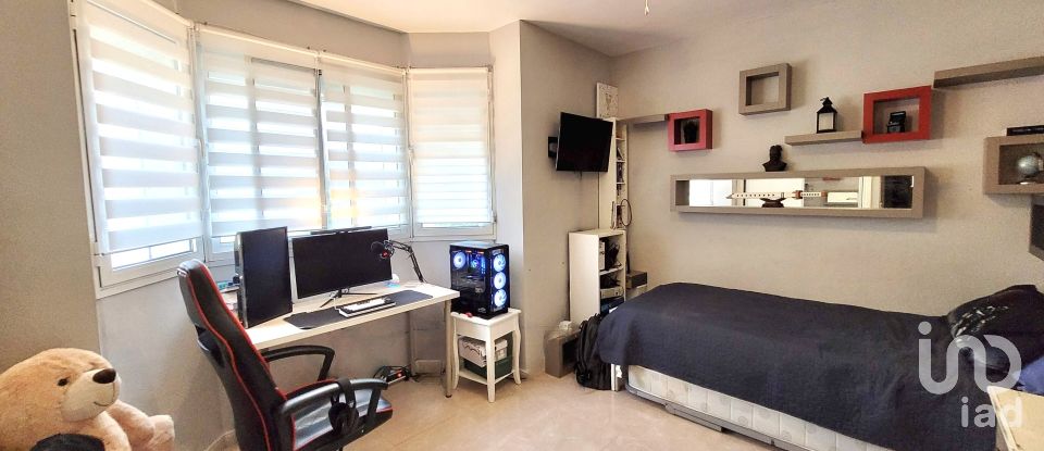 Casa 3 habitacions de 141 m² a Mijas (29650)