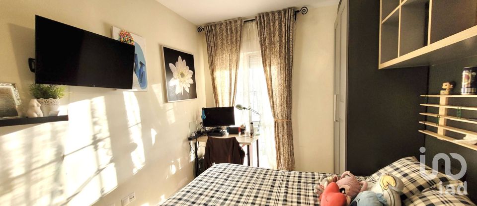Lodge 3 bedrooms of 141 m² in Mijas (29650)