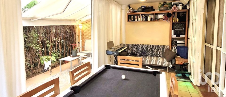 Lodge 3 bedrooms of 141 m² in Mijas (29650)