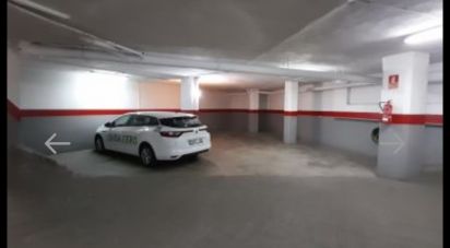 Pàrquing / garatge / box  de 72 m² a Valencia (46018)