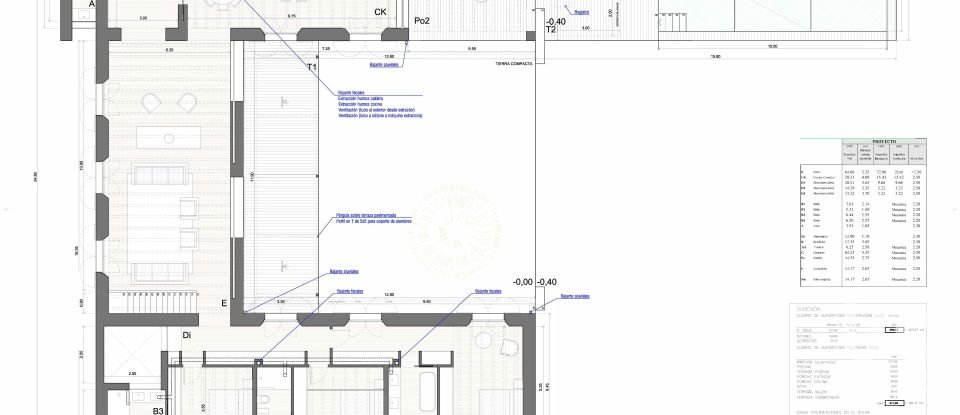 Terra de 124.905 m² a Inca (07300)