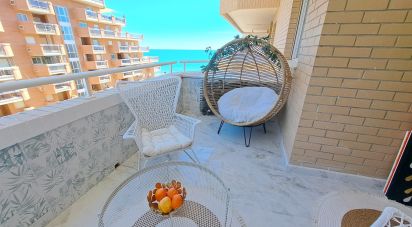 Pis 2 habitacions de 68 m² a Oropesa/Oropesa del Mar (12594)