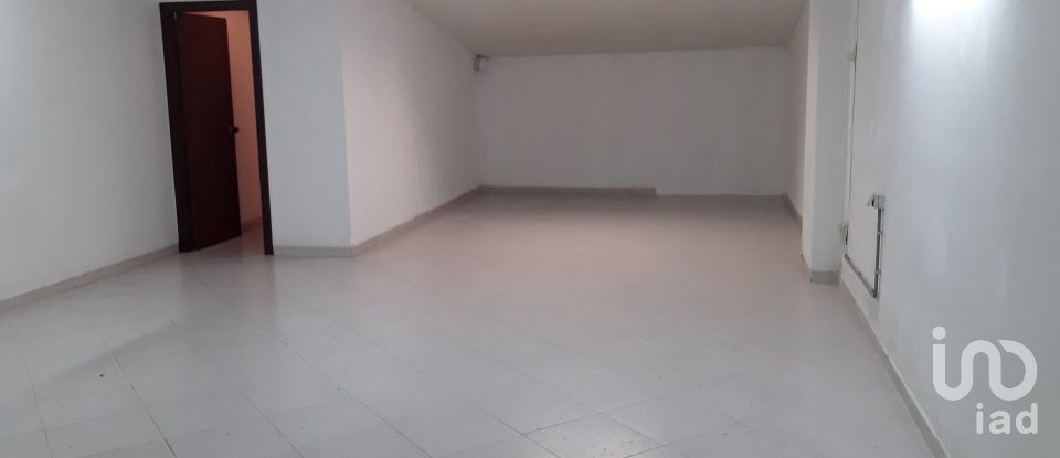 Tienda / local comercial de 144 m² en El Vendrell (43700)