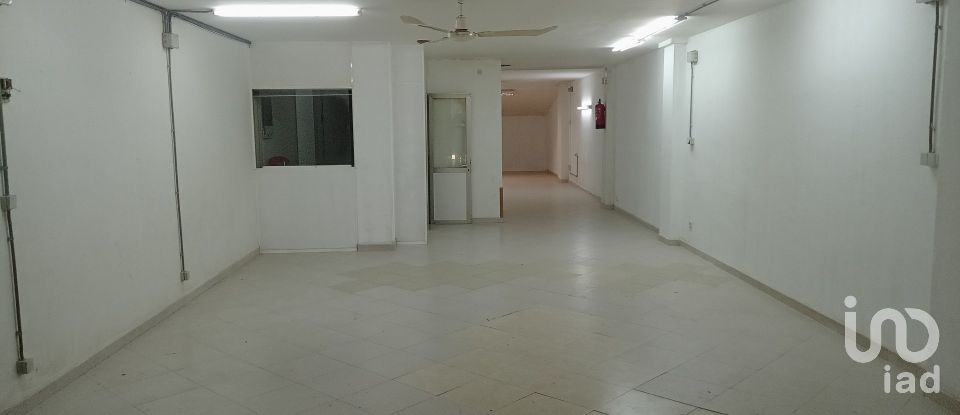 Boutique/Local commercial de 144 m² à El Vendrell (43700)