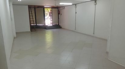 Tienda / local comercial de 144 m² en El Vendrell (43700)