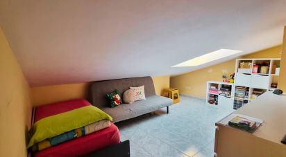 Duplex 5 chambres de 130 m² à Castellbisbal (08755)