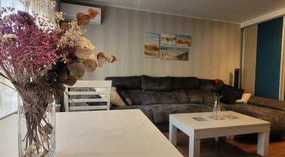 Maison 3 chambres de 156 m² à Almazora/Almassora (12550)