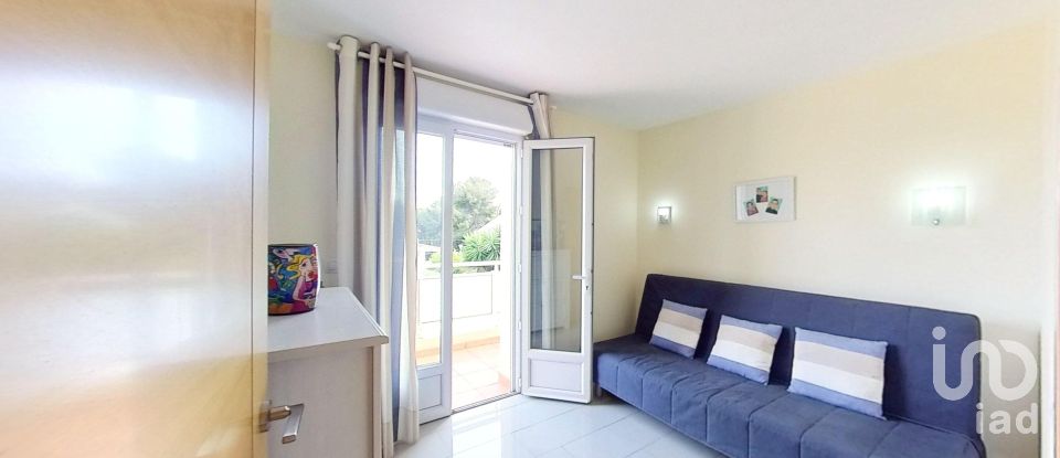 Cottage 6 bedrooms of 310 m² in El Vendrell (43700)