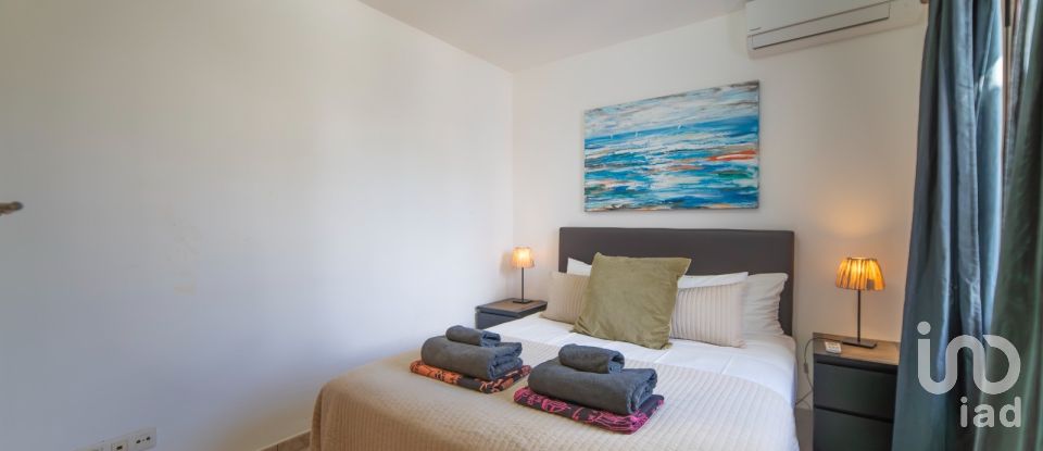 Casa 4 habitacions de 130 m² a Playa Blanca (35580)
