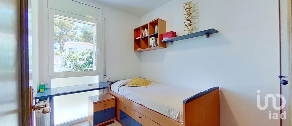 Maison 4 chambres de 167 m² à Urbanitzacio Cunit-Diagonal (43881)