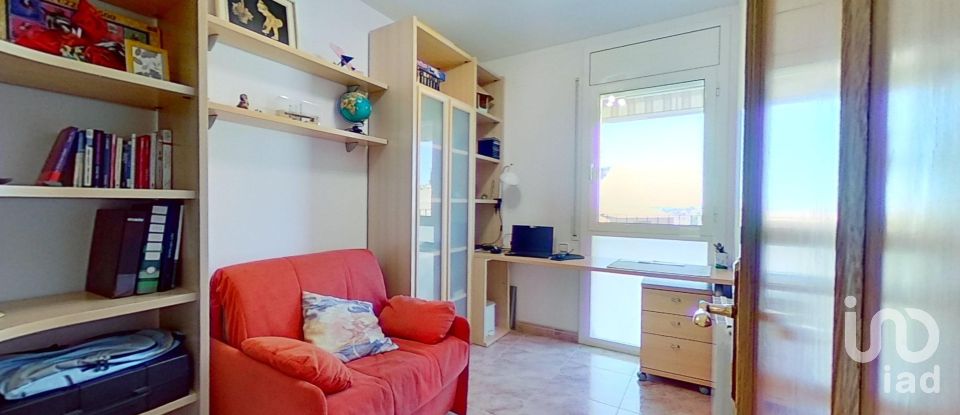 Maison 4 chambres de 167 m² à Urbanitzacio Cunit-Diagonal (43881)
