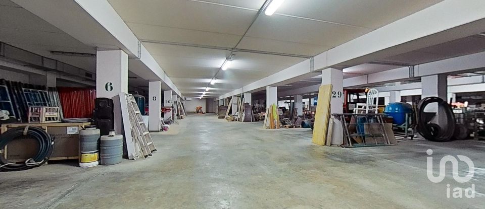 Botiga / Local comercial de 4.187 m² a L'Espluga de Francoli (43440)