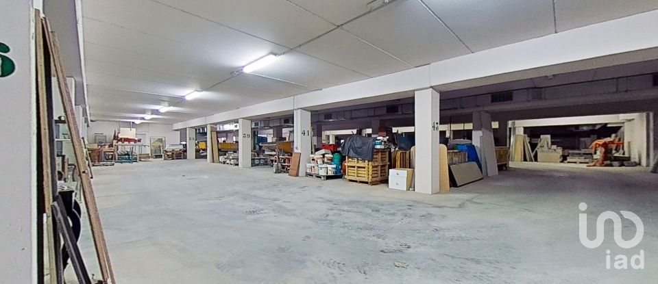 Botiga / Local comercial de 4.187 m² a L'Espluga de Francoli (43440)